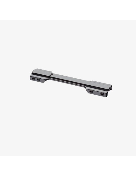 BASE CONTESSA SW09 PER CARABINE  MERKEL HELIX SABATTI SAPHIRE –SAKO S20