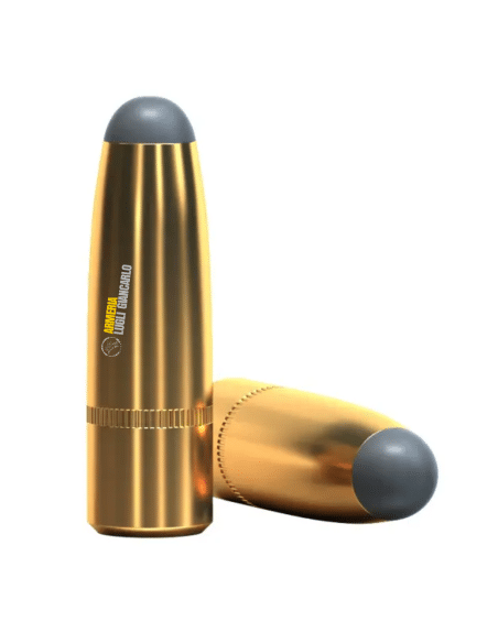 Palle Ogive Sellier & Bellot Bullet Calibro 270W FMJ 130 gr codice 2929 ogive palle ricarica