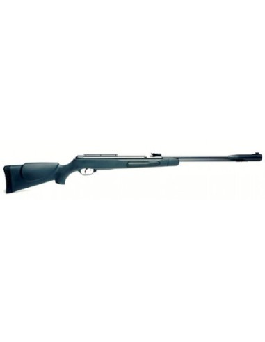 GAMO CFX F ATS CALIBRO 4,5 LIBERA VENDITA CON OTTICA 4X32 E ATTACCHI