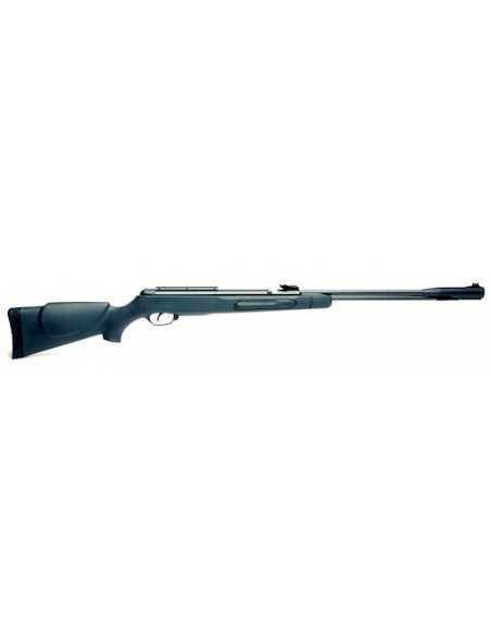 GAMO CFX F ATS CALIBRO 4,5 LIBERA VENDITA CON OTTICA 4X32 E ATTACCHI
