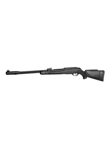 GAMO CFX F ATS CALIBRO 4,5 LIBERA VENDITA CON OTTICA 4X32 E ATTACCHI
