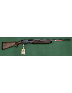 Winchester SX4 Field cal. 12 2