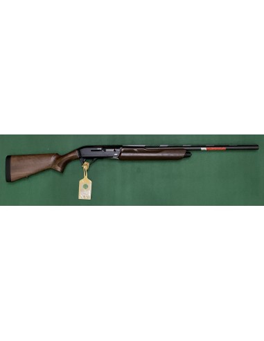 Winchester SX4 Field cal. 12