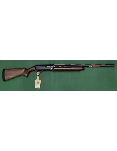 Winchester SX4 Field cal. 12