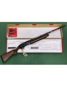 Winchester SX4 Field cal. 12