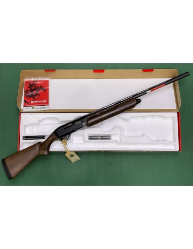 Winchester SX4 Field cal. 12