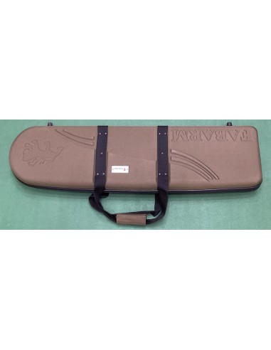 Sovrapposto Fabarm Axis AL calibro20 canne 66 cm