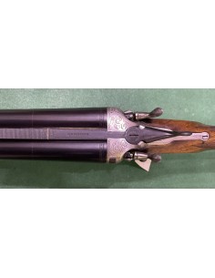 Bernardelli Italia cal. 16 2