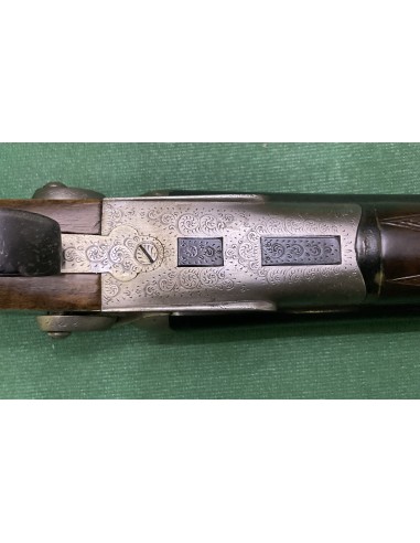 Artigianale Italia cal. 16