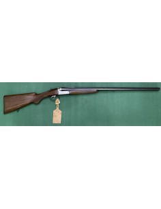 Beretta cal. 16