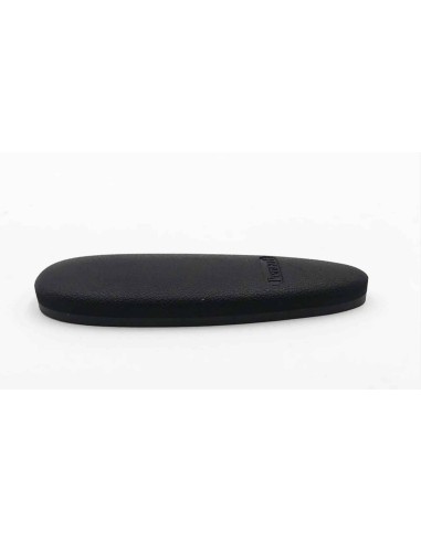 Calciolo piatto per fucili Perazzi armi altezza 20 mm