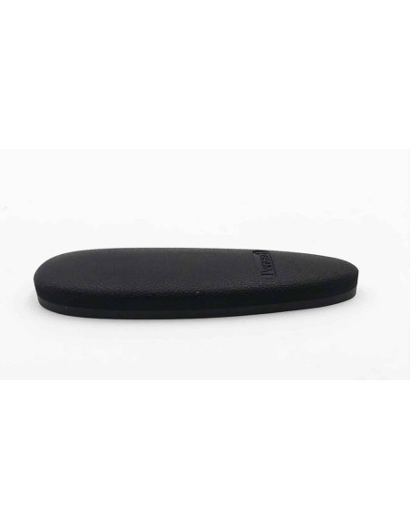 Calciolo piatto per fucili Perazzi armi altezza 20 mm