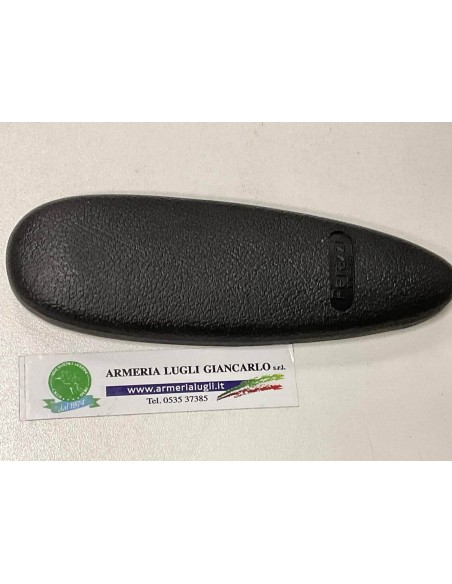 Calciolo piatto per fucili Perazzi armi altezza 13 mm