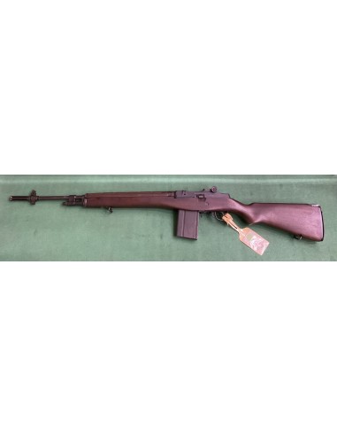 Springfield Armory M14 INERTE Disattivato