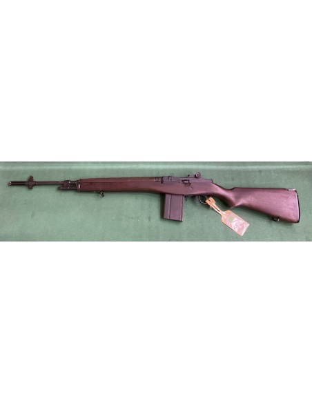 Springfield Armory M14 INERTE Disattivato