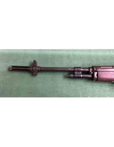 Springfield Armory M14 INERTE Disattivato