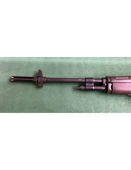 Springfield Armory M14 INERTE Disattivato