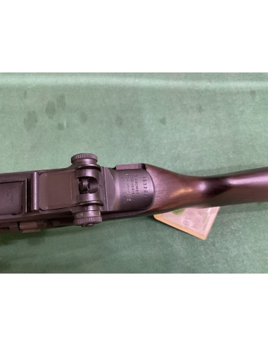 Springfield Armory M14 INERTE Disattivato