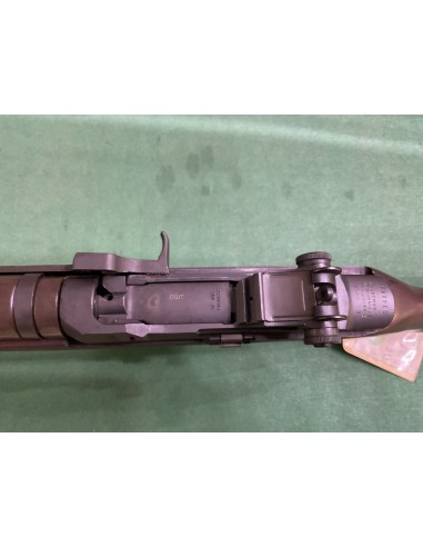 Springfield Armory M14 INERTE Disattivato