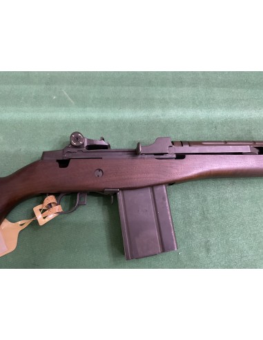 Springfield Armory M14 INERTE Disattivato