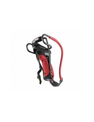 Barnett King Rat Slingshot - Cobra Product Code:  BAR060