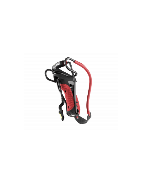 Barnett King Rat Slingshot - Cobra Product Code:  BAR060