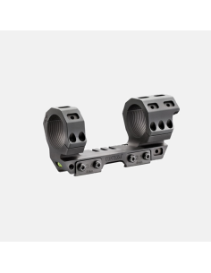 UTFX03 – ULTRA TACTICAL FX ø 34MM