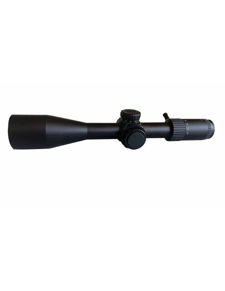 OTTICA DA TIRO CACCIA KONUS 7356 WILD 6X-24X50 ZOOM