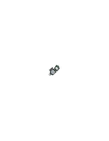 Bussola tascabile  professionale verde  Konus 4074