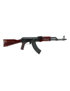 SDM AK47s Soviet Series Cal. 7.62x39