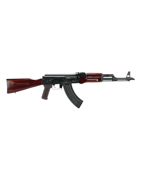 S.D.M AK47s Soviet Series calibro 7.62x39