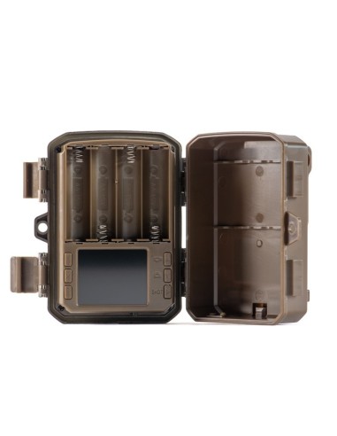 H3MINI  WILDER FOTOTRAPPOLA MINI 4G, bluetooth o wifi App €103,00 €