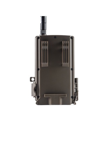 E40G WILDER FOTOTRAPPOLA 4G CLOUD 188,00 €