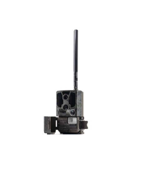 E40G WILDER FOTOTRAPPOLA 4G CLOUD 188,00 €