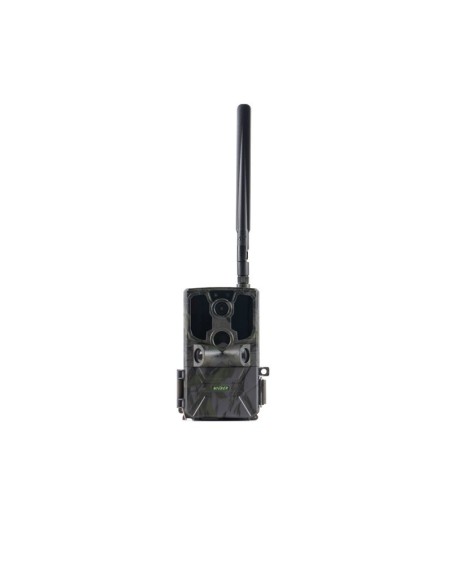 E40G WILDER FOTOTRAPPOLA 4G CLOUD 188,00 €