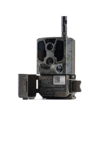 E40G WILDER FOTOTRAPPOLA 4G CLOUD 188,00 €
