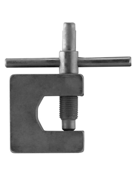 AIM SPORT PJKSA  ATTREZZO PER REGOLAZIONE MIRINO AK47  FRONT SIGHT ADJUSTMENT TOOL