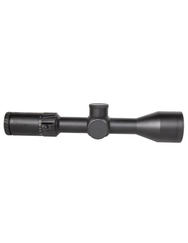 OTTICA DA TIRO E BATTUTA Sightmark Presidio 2.5-15x50 HDR2 SFP, Riflescope SKU : SM13145HDR2