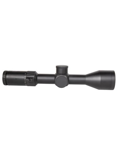 OTTICA DA TIRO E BATTUTA Sightmark Presidio 2.5-15x50 HDR2 SFP, Riflescope SKU : SM13145HDR2