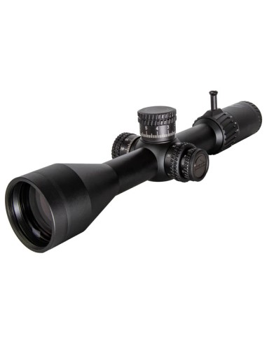 Ottica da tiro e battuta Sightmark Presidio 3-18x50 LR2 FFP, Riflescope SKU : SM13141LR2