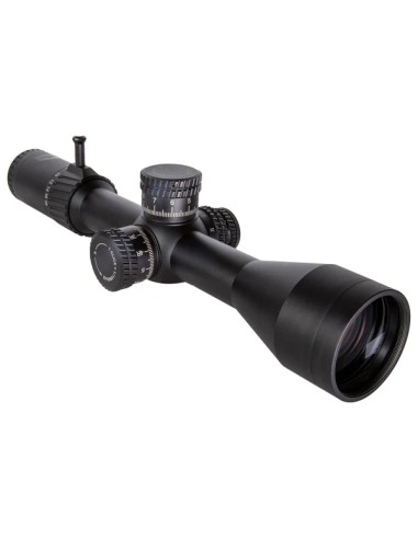 Ottica da tiro e battuta Sightmark Presidio 3-18x50 LR2 FFP, Riflescope SKU : SM13141LR2