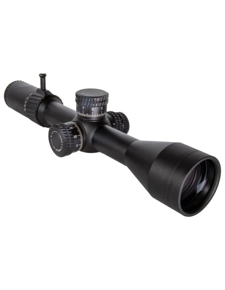 Ottica da tiro e battuta Sightmark Presidio 3-18x50 LR2 FFP, Riflescope SKU : SM13141LR2