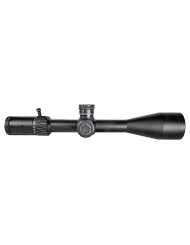 Ottica da tiro e battuta Sightmark Presidio 3-18x50 LR2 FFP, Riflescope SKU : SM13141LR2