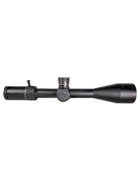 Ottica da tiro e battuta Sightmark Presidio 3-18x50 LR2 FFP, Riflescope SKU : SM13141LR2