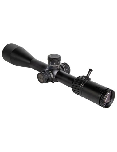 Ottica da tiro e battuta Sightmark Presidio 3-18x50 LR2 FFP, Riflescope SKU : SM13141LR2