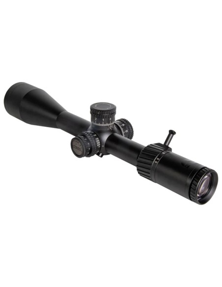Ottica da tiro e battuta Sightmark Presidio 3-18x50 LR2 FFP, Riflescope SKU : SM13141LR2