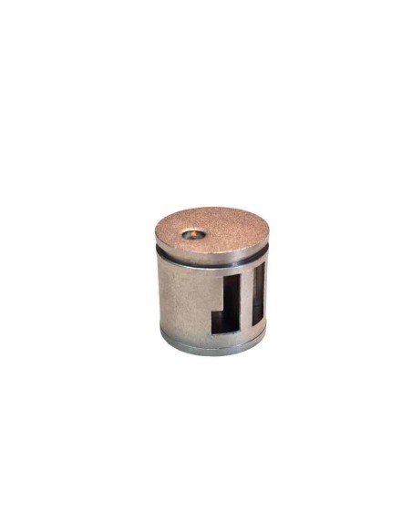 TAPPO PER CARABINE LIBERA VENDITA GAMO CALIBRO 4,5 TAPPO RETROMOLLA GAMO SPG16320