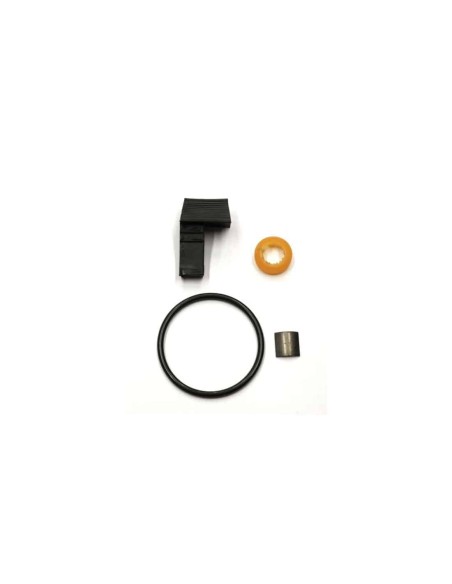 TAPPO PER CARABINE LIBERA VENDITA GAMO CALIBRO 4,5 TAPPO RETROMOLLA GAMO SPG16320