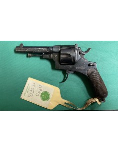 Bodeo 1889 INERTE DISATTIVATA 2