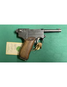 Glisenti 1910 INERTE Disattivata 2